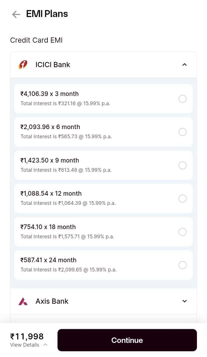 photo_2026-02-24_00-21-28